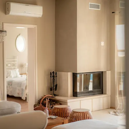 别墅 Moonlight 1 Near Porec For 9 Person - Pet Friendly With Large Garden, Playground & 50 M2 Pool *